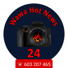 WawaHotNews24